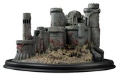 Masters of the Universe Icons Replica Grayskull Castle 20 cm