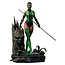Iron Studios Mortal Kombat Art Scale Statue 1/10 Jade 22cm