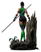 Mortal Kombat Art Scale Statue 1/10 Jade 22cm