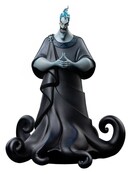 Disney Art Scale Statue 1/10 Hades Regular 25cm