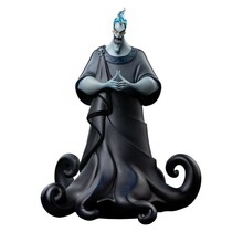 Disney Art Scale Statue 1/10 Hades Regular 25cm