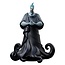 Iron Studios Disney Art Scale Statue 1/10 Hades Regular 25cm