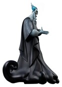 Disney Art Scale Statue 1/10 Hades Regular 25cm
