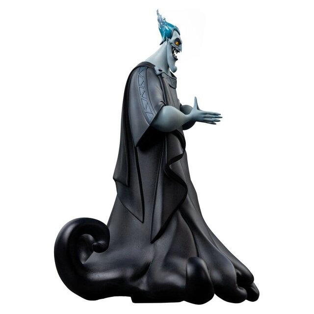 Disney Art Scale Statue 1/10 Hades Regular 25cm