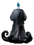 Disney Art Scale Statue 1/10 Hades Regular 25cm