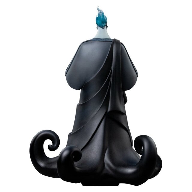 Disney Art Scale Statue 1/10 Hades Regular 25cm