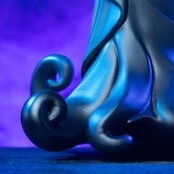 Disney Art Scale Statue 1/10 Hades Regular 25cm