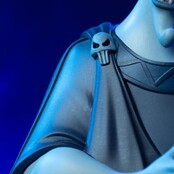 Disney Art Scale Statue 1/10 Hades Regular 25cm