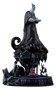 Disney Art Scale Statue 1/10 Hades Deluxe 41cm