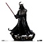 Iron Studios Star Wars Art Scale Statue 1/10 Darth Vader Samurai 26 cm
