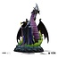 Iron Studios Disney Villains Art Scale Statue 1/10 Maleficent 40 cm