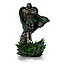 Iron Studios The Infinity Gauntlet Marvel Legends Diorama Statue 1/10 Doctor Doom 30cm