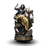 Iron Studios Disney Deluxe Art Scale Statue 1/10 Snow White 28cm
