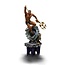 Iron Studios Marvel Art Scale Statue 1/10 Namor Diorama 36cm