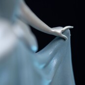 Disney Classics Art Scale Statue 1/10 Cinderella 25cm