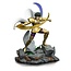 Iron Studios Saint Seiya Art Scale Statue 1/10 Capricorn Shura 25cm