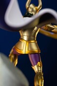 Saint Seiya Art Scale Statue 1/10 Capricorn Shura 25cm