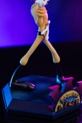 A Goofy Movie Art Scale Statue 1/10 Powerline 24cm