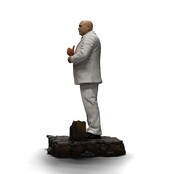 Daredevil: Born Again Art Scale Statue 1/10 Kingpin 21cm