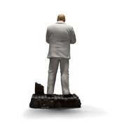 Daredevil: Born Again Art Scale Statue 1/10 Kingpin 21cm
