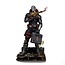 Iron Studios G.I. Joe Art Scale Statue Destro