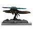 Iron Studios Jurassic World Icons Statue Spinosaurus 18cm