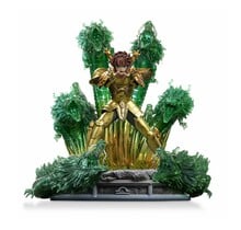 Saint Seiya Art Scale Statue 1/10 Libra Dohko 25cm