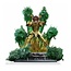 Iron Studios Saint Seiya Art Scale Statue 1/10 Libra Dohko 25cm
