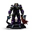 Iron Studios DC Comics Art Scale Statue 1/10 Lex Luthor Unleashed 30cm