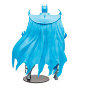 McFarlane Vault Collection DC Multiverse Azrael Batman Armor (Batman: Knightfall) Action Figure 18cm