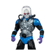 McFarlane Vault Collection DC Multiverse Mr. Freeze (DC Classic) Action Figure 18cm