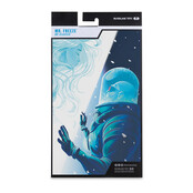 McFarlane Vault Collection DC Multiverse Mr. Freeze (DC Classic) Action Figure 18cm