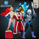 McFarlane Vault Collection Wave 3 Pre-order