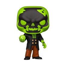 POP! Batman Beyond Blight