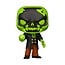 Funko POP! Heroes Batman Beyond Blight #561 Vinyl Figure 9cm - Copy