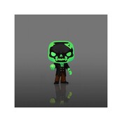 POP! Heroes Batman Beyond Blight #561 Vinyl Figure 9cm - Copy