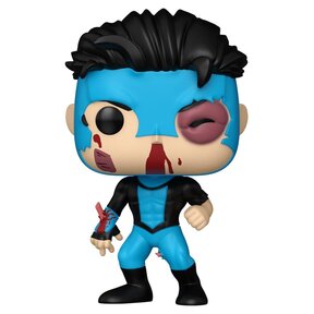 POP! Television Invincible Vinyl Figure