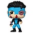 Funko POP! Television Invincible #1912 Vinyl Figure 10cm
