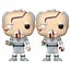 Funko POP! Television Invincible Conquest + Chase #1913 Vinyl Figure 10cm