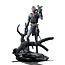 Iron Studios Avatar 3: Fire and Ash Art Scale Statue 1/10 Miles Quaritch 36 cm