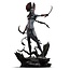 Iron Studios Avatar 3: Fire and Ash Art Scale Statue 1/10 Varang 38 cm