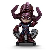 Fantastic Four MiniCo PVC Figure Galactus 18 cm