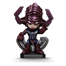 Fantastic Four MiniCo Galactus