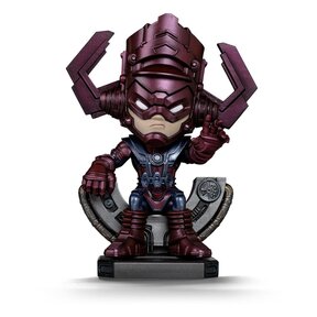 Fantastic Four MiniCo Galactus