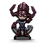 Iron Studios Fantastic Four MiniCo PVC Figure Galactus 18 cm