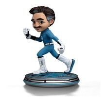 Fantastic Four MiniCo PVC Figure Mr. Fantastic 15 cm