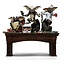 Iron Studios Gremlins Art Scale Statue 1/10 Gremlins Diorama 25 cm