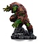 Iron Studios Marvel BDS Art Scale Statue 1/10 Infinity Gauntlet Hulk Diorama 25 cm