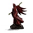 Iron Studios Masters of the Universe Art Scale Statue 1/10 Shadow Weaver 23 cm