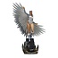 Iron Studios Masters of the Universe Art Scale Statue 1/10 White Sorceress 26 cm